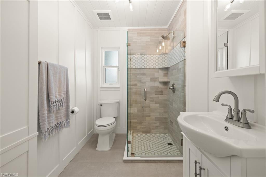 RIVERSIDE - Residential