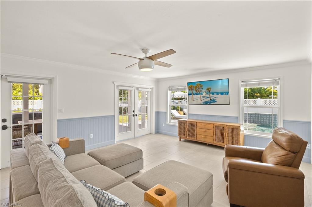 RIVERSIDE - Residential