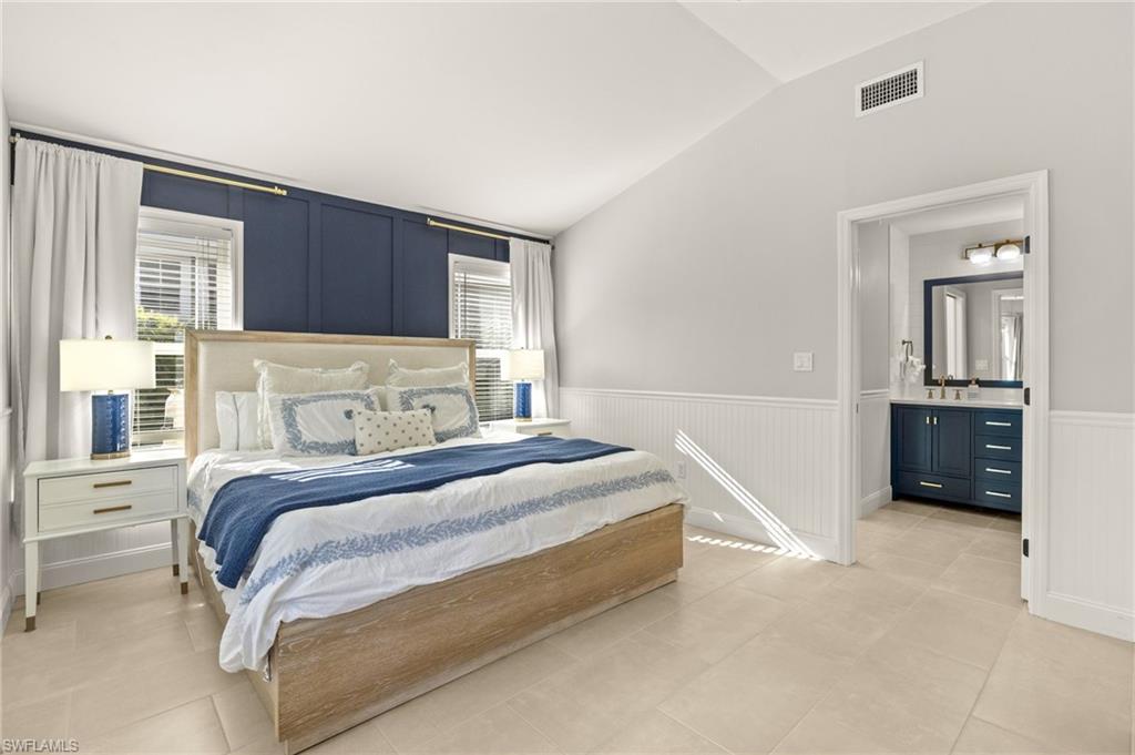 RIVERSIDE - Residential