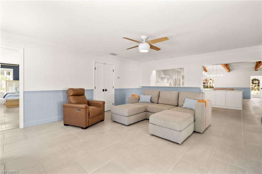 RIVERSIDE - Residential