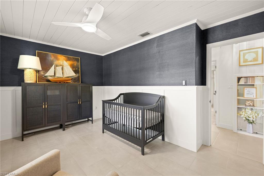 RIVERSIDE - Residential