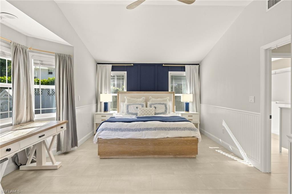 RIVERSIDE - Residential