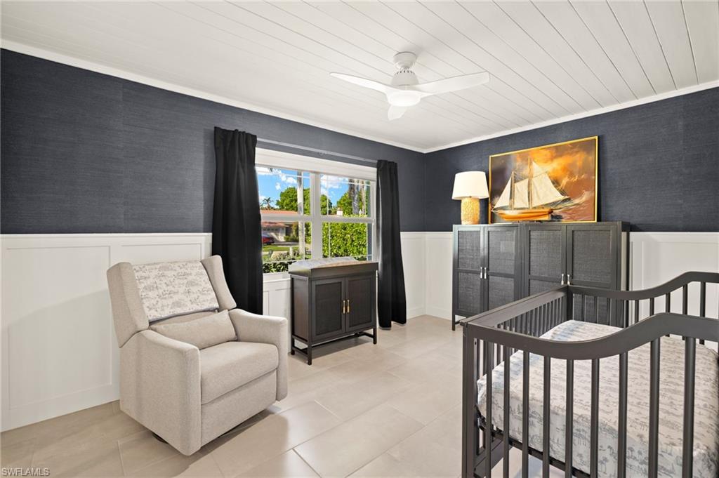 RIVERSIDE - Residential