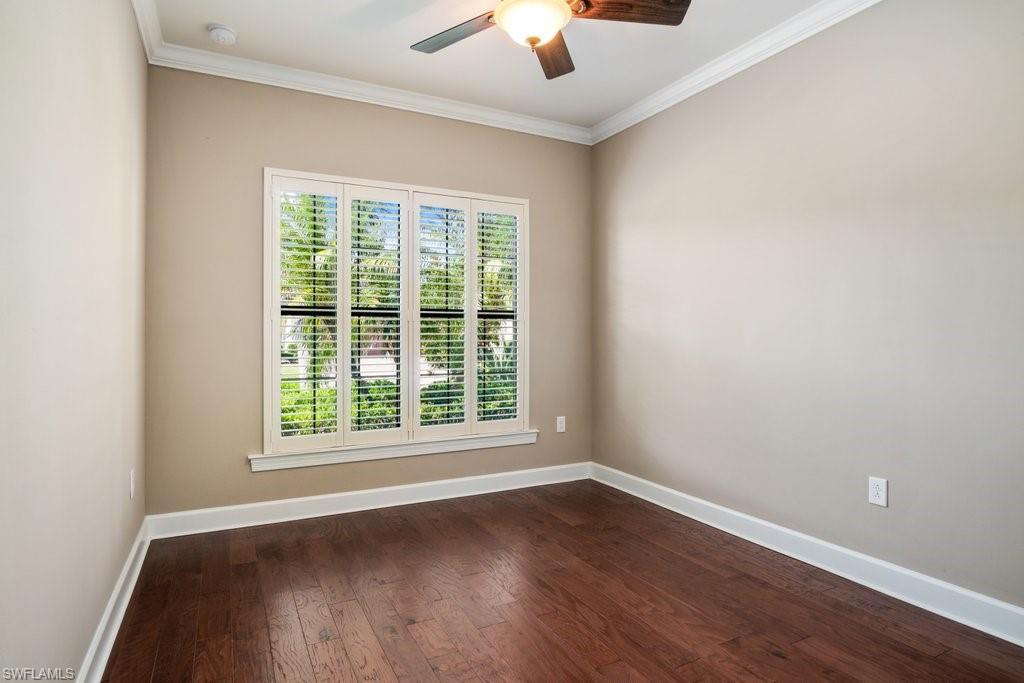 CAMDEN LAKES - Residential