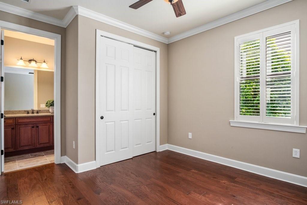 CAMDEN LAKES - Residential