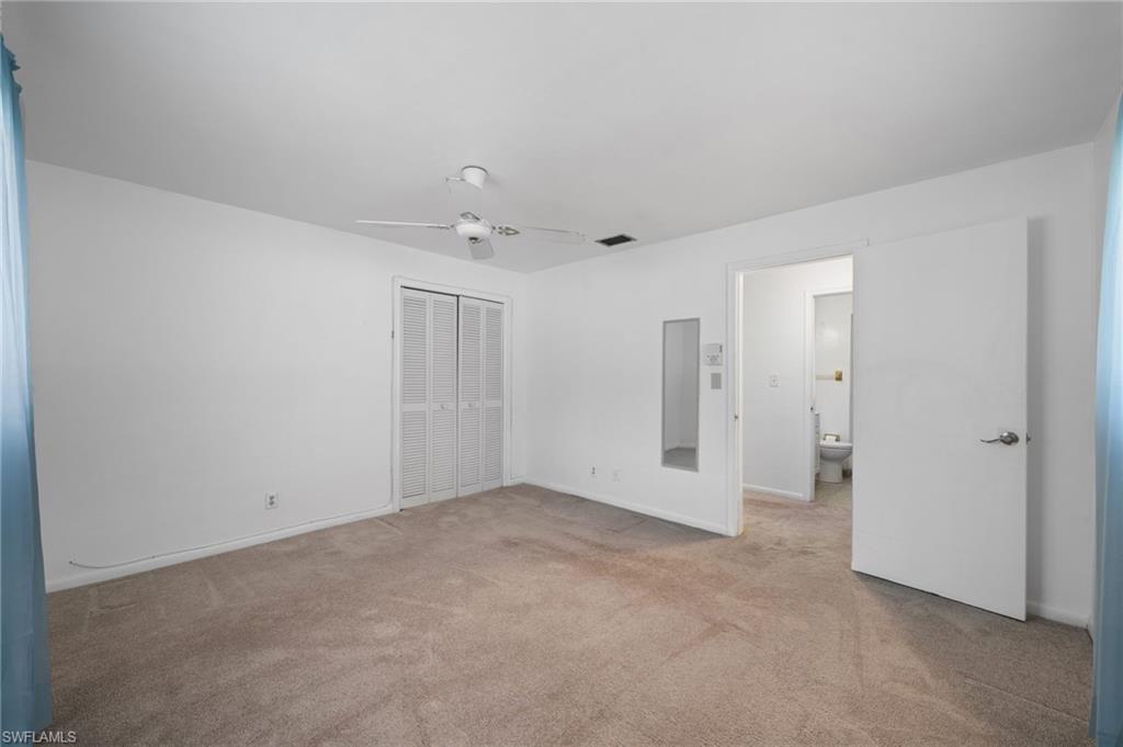 COUNTRY CLUB - Residential