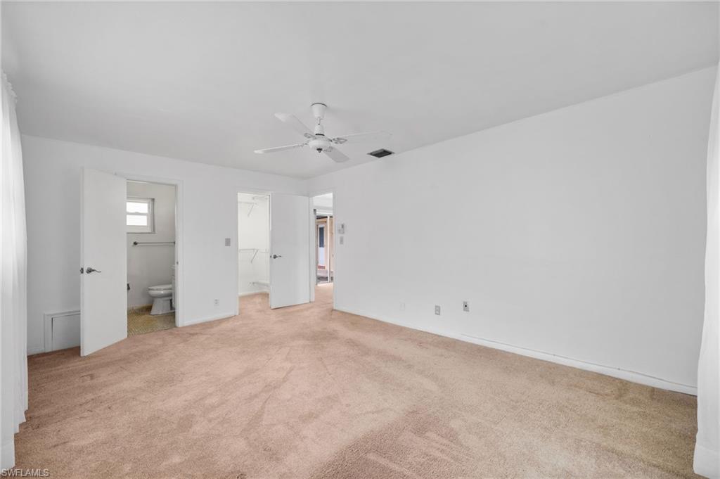 COUNTRY CLUB - Residential