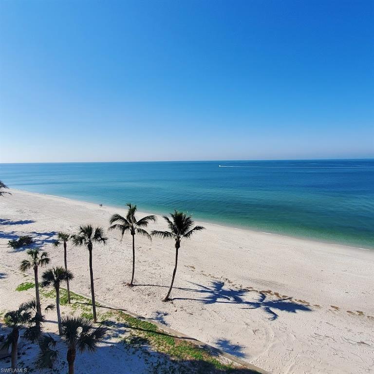 CAMBRIDGE PARK AT ORANGE BLOSSOM - Residential