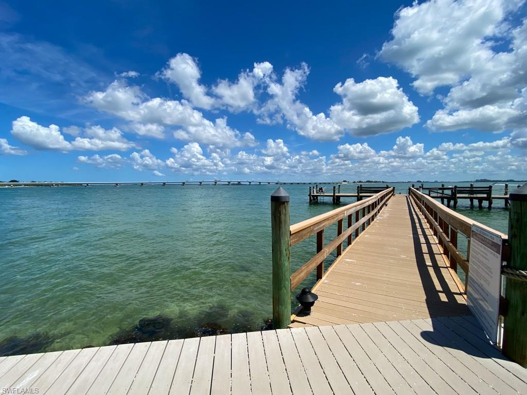 MARINER POINTE CONDO - Residential