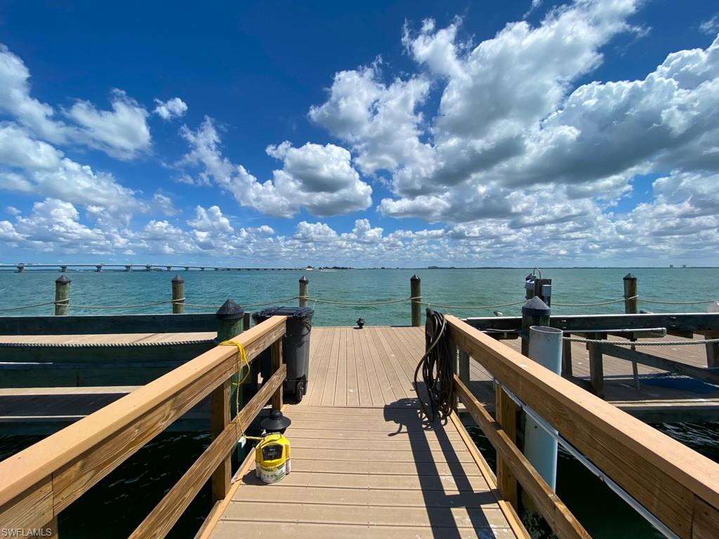 MARINER POINTE CONDO - Residential