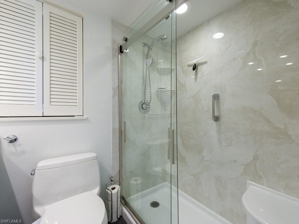 MARINER POINTE CONDO - Residential