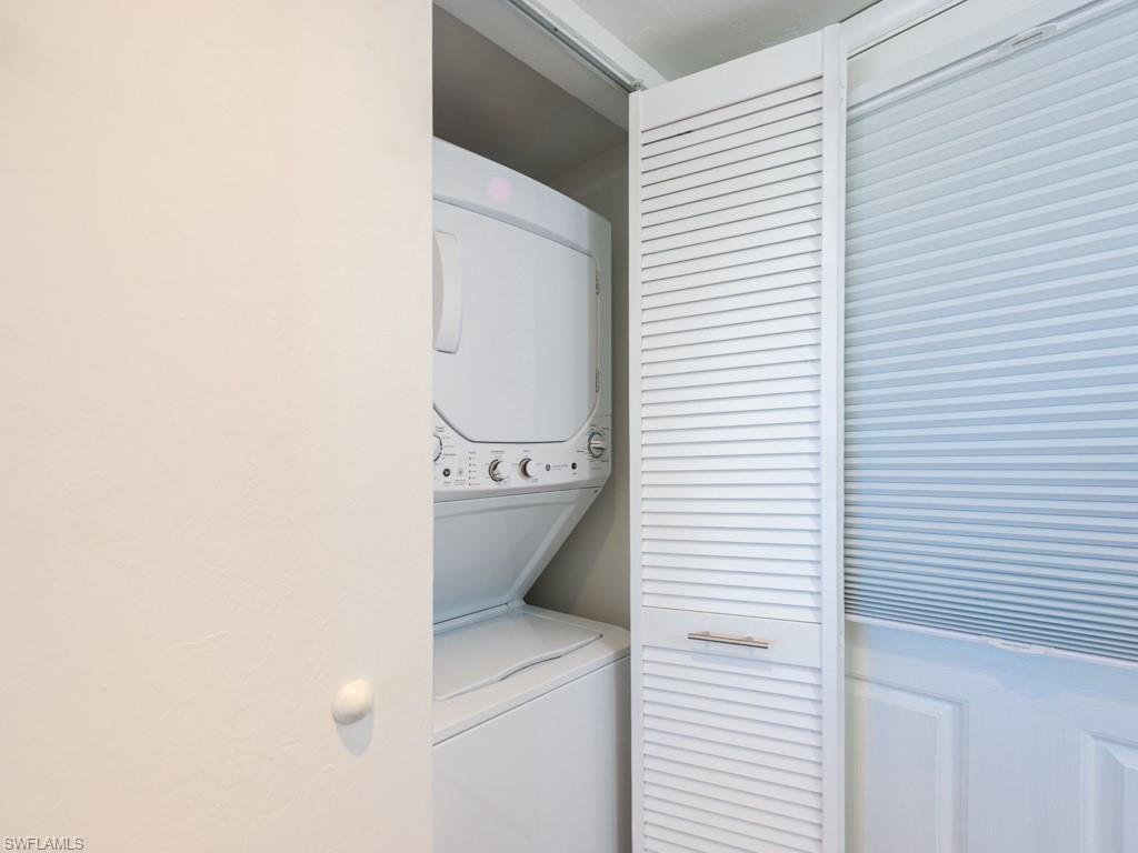 MARINER POINTE CONDO - Residential