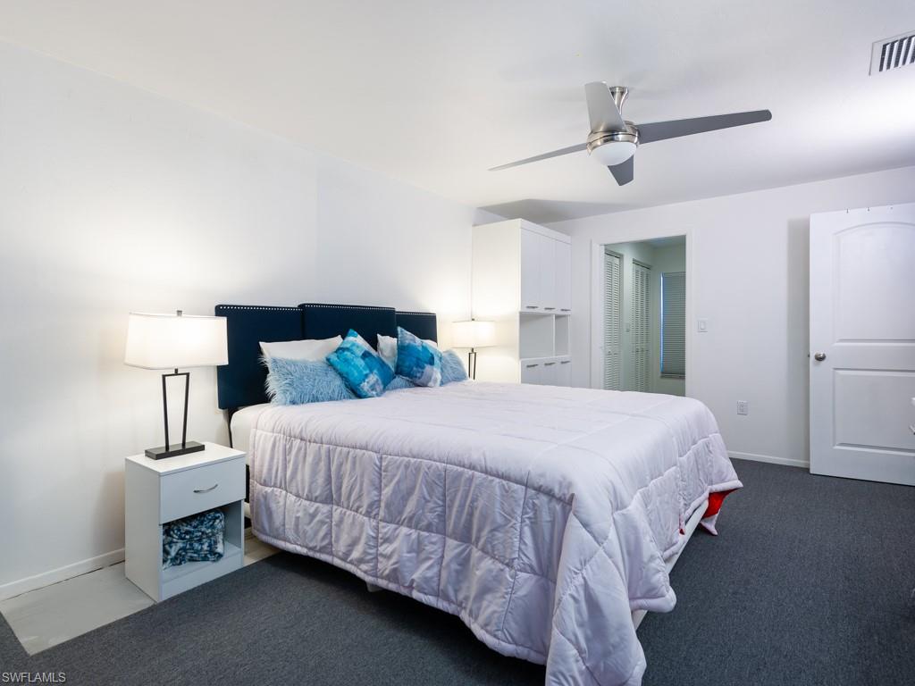 MARINER POINTE CONDO - Residential