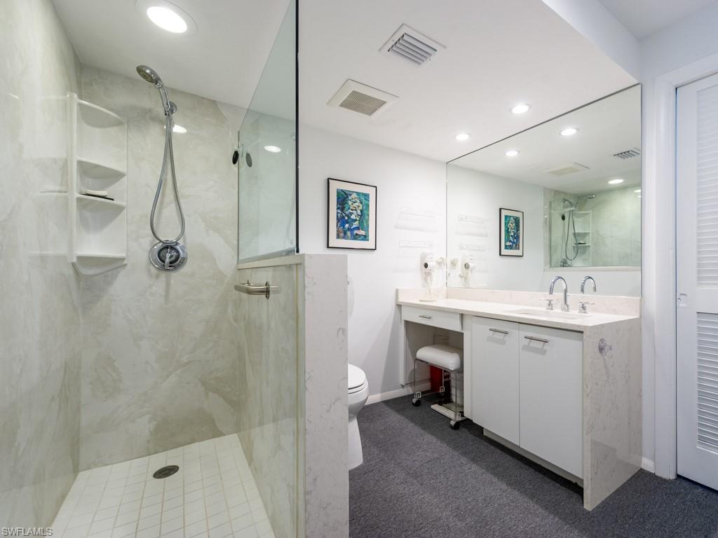 MARINER POINTE CONDO - Residential