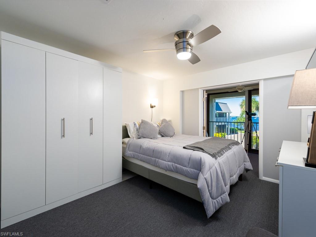 MARINER POINTE CONDO - Residential