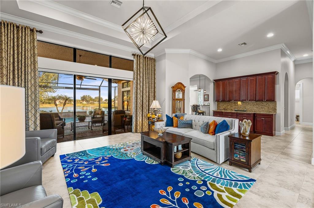 3380 Chestnut Grove DR