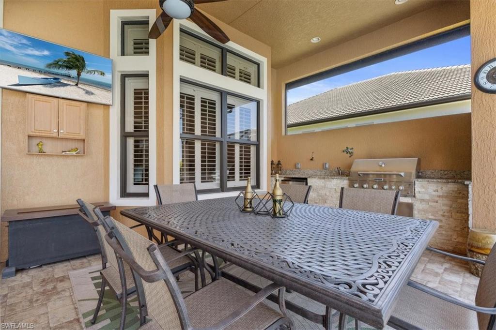 COUNTRY CLUB - Residential