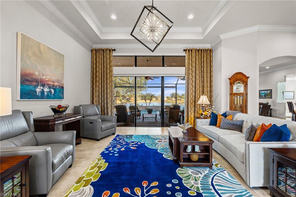 3380 Chestnut Grove DR