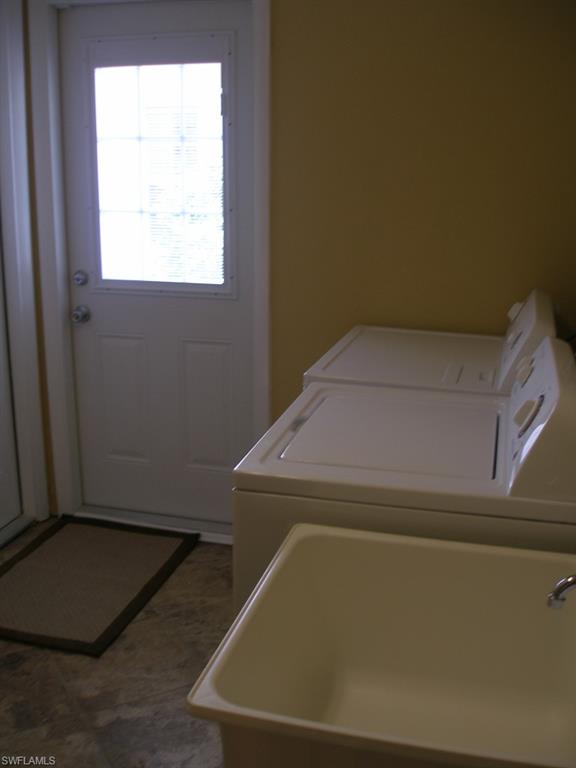 BONITA SHORES - Residential