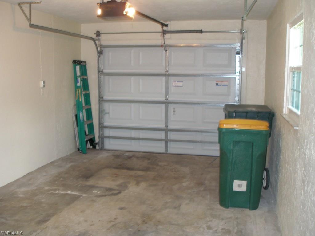 BONITA SHORES - Residential