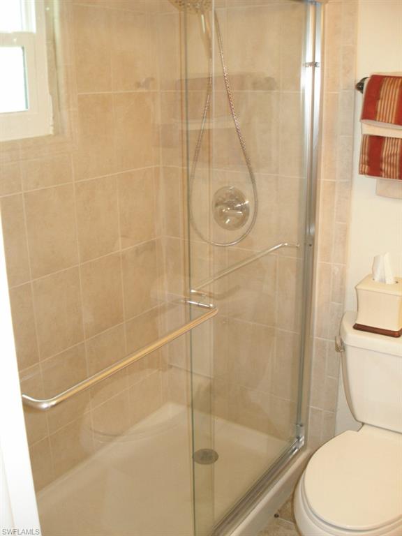 BONITA SHORES - Residential