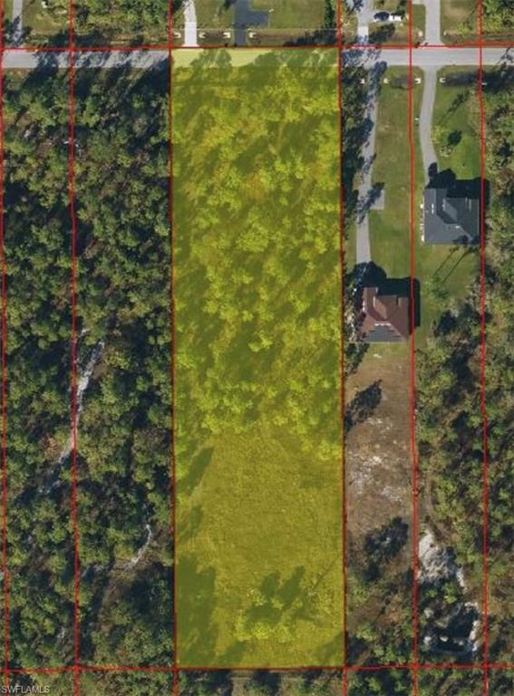 Similar Properties