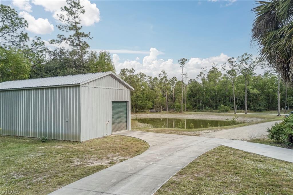 SUNNYBROOK FARMS - Residential