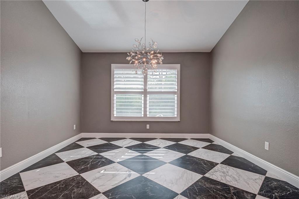 SUNNYBROOK FARMS - Residential