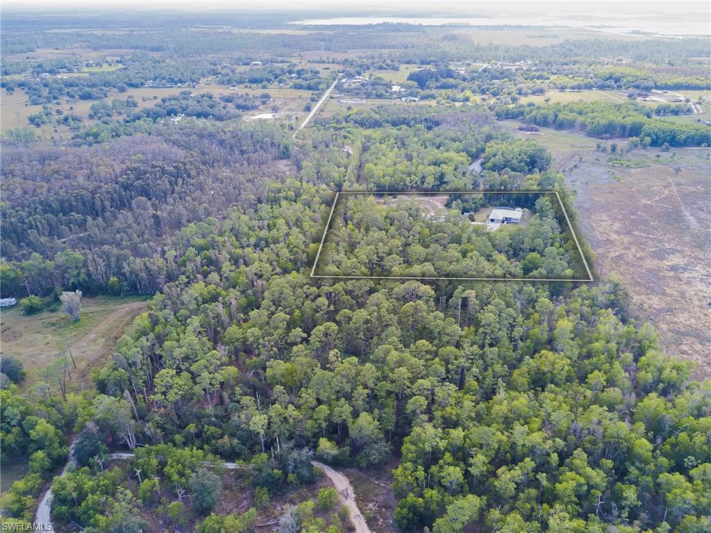 SUNNYBROOK FARMS - Residential