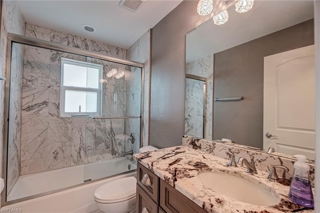 SUNNYBROOK FARMS - Residential