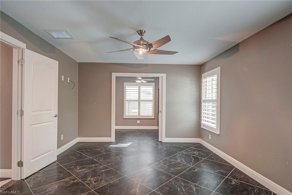 SUNNYBROOK FARMS - Residential