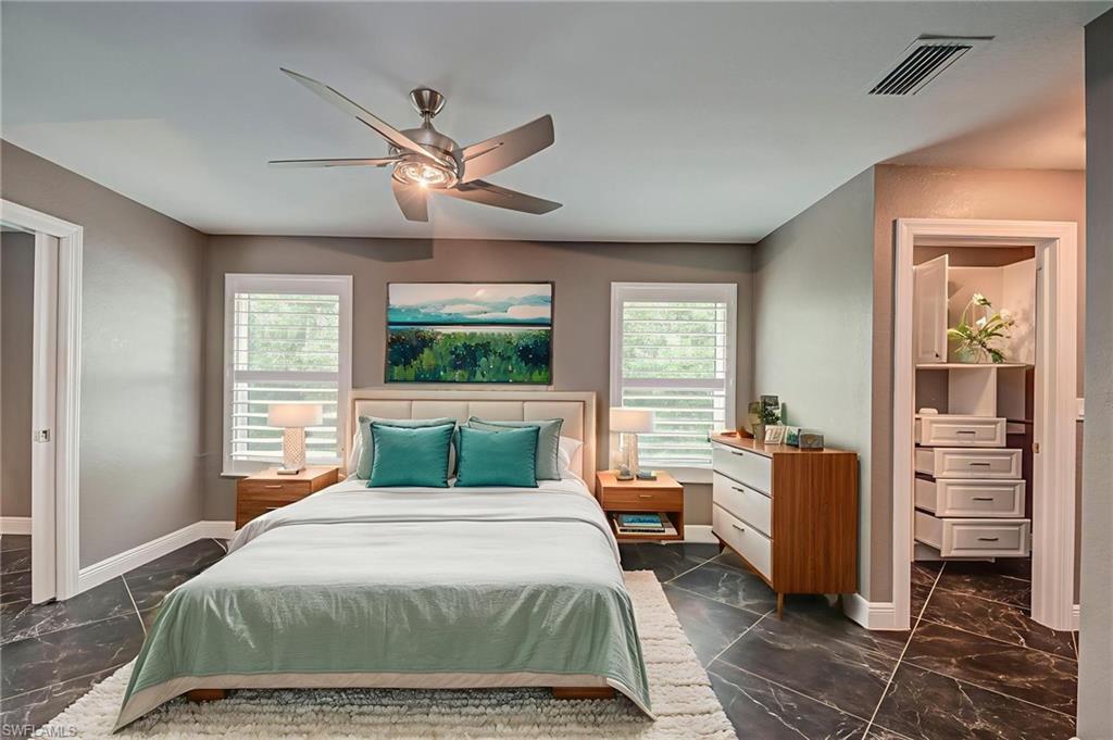 SUNNYBROOK FARMS - Residential