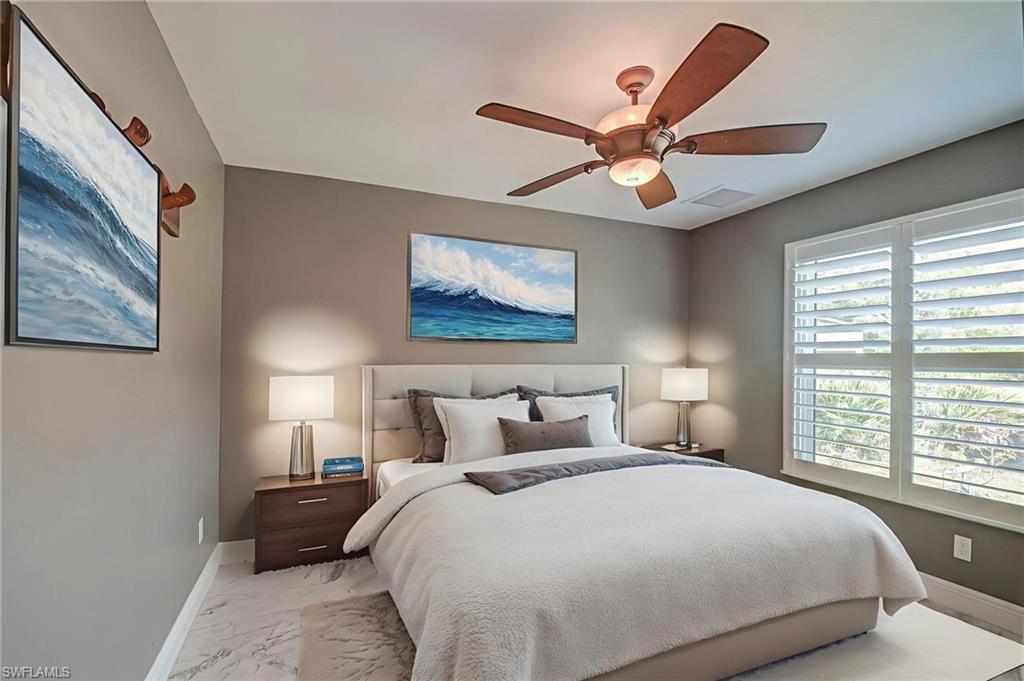 SUNNYBROOK FARMS - Residential