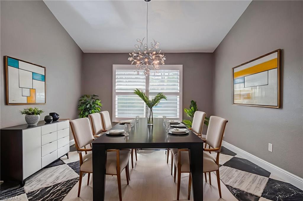 SUNNYBROOK FARMS - Residential