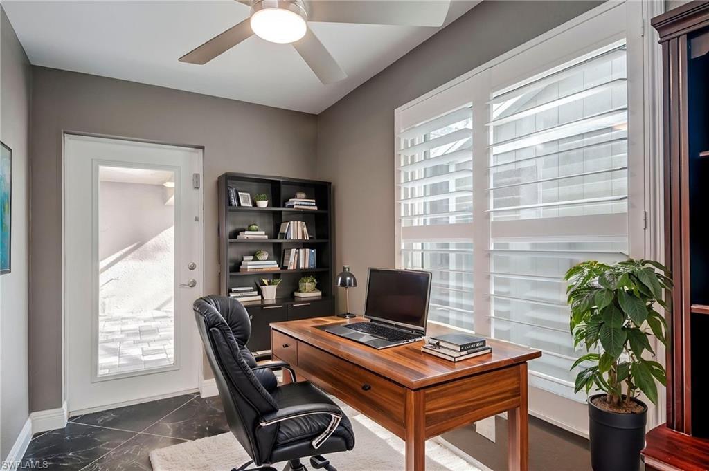 SUNNYBROOK FARMS - Residential