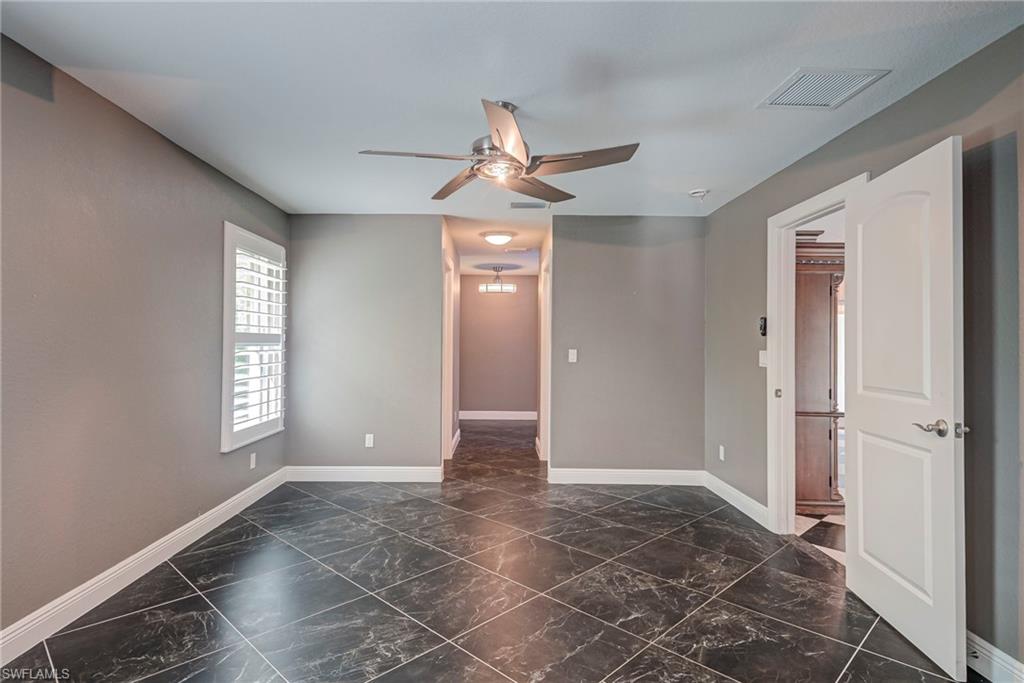 SUNNYBROOK FARMS - Residential