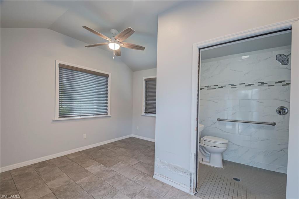 SUNNYBROOK FARMS - Residential