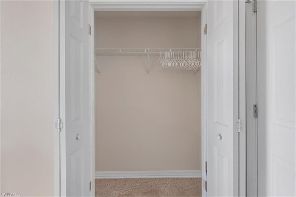 PORT LABELLE - Residential