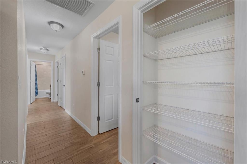 PORT LABELLE - Residential