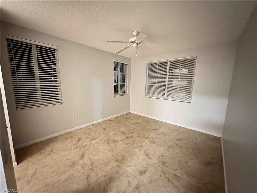 RESERVE AT NAPLES - Residential