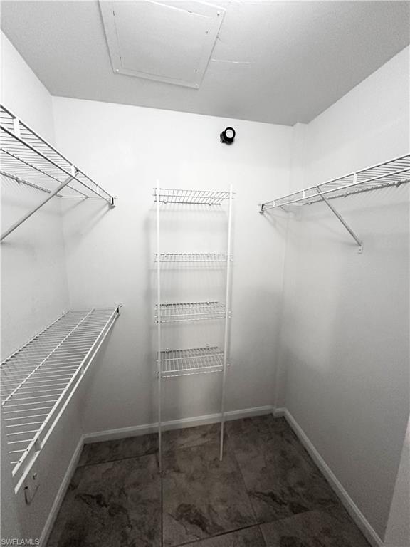 RESERVE AT NAPLES - Residential