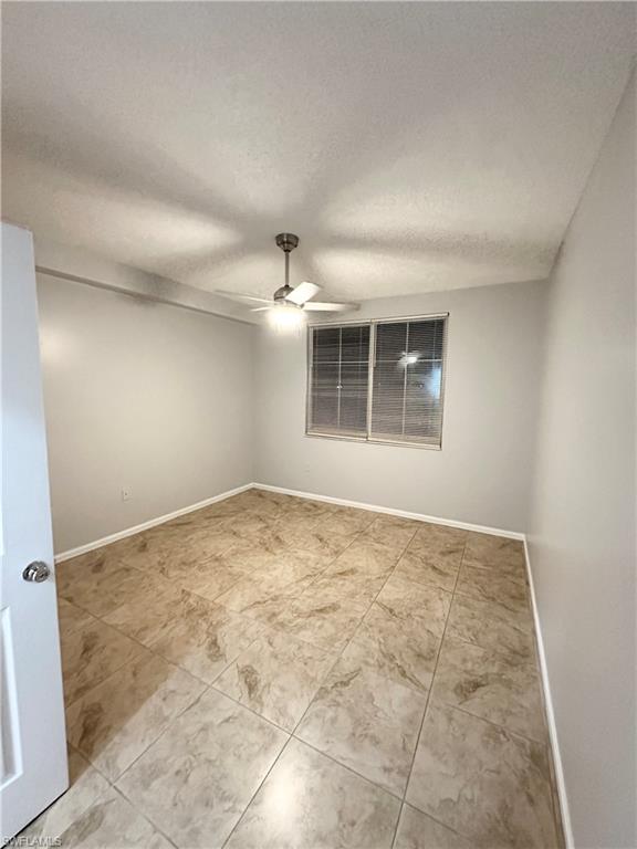 RESERVE AT NAPLES - Residential