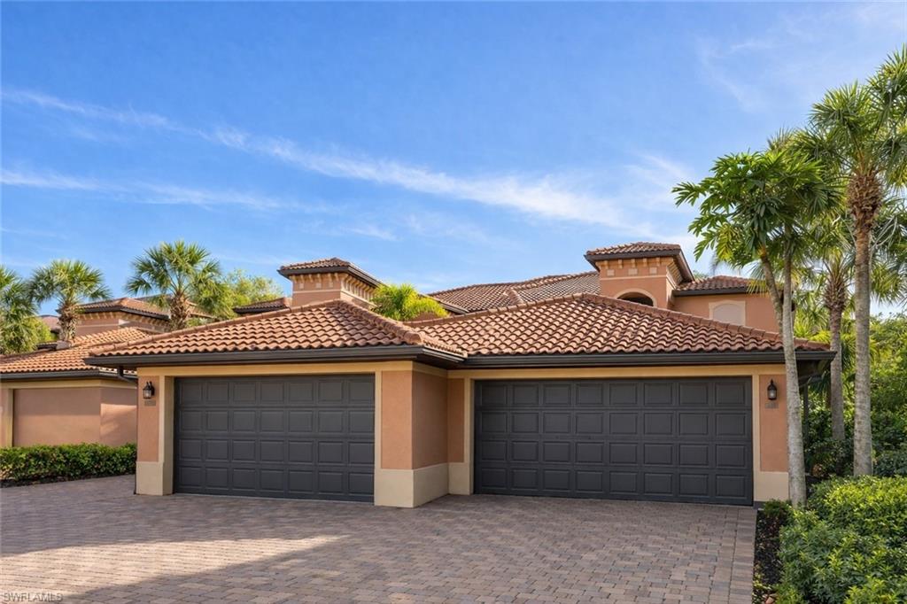 THE MEADOWS - Residential Lease