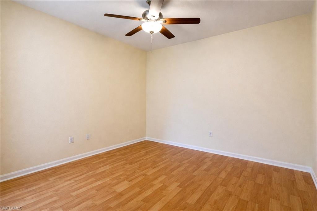 THE MEADOWS - Residential Lease