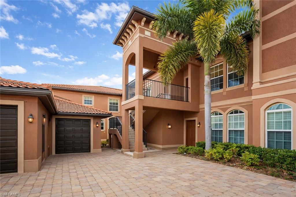 THE MEADOWS - Residential Lease