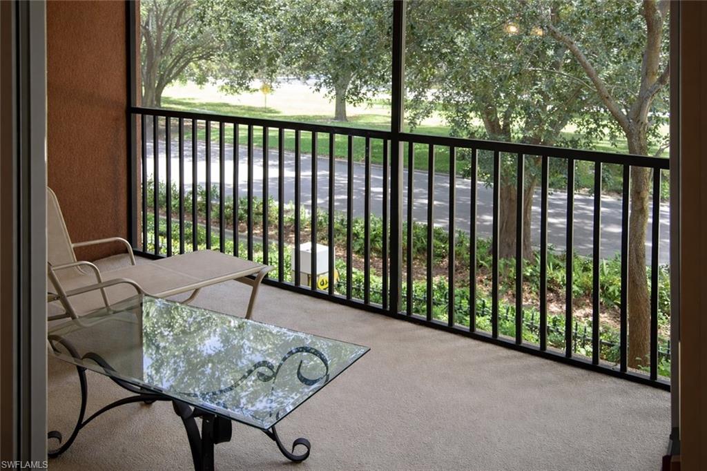 THE MEADOWS - Residential Lease