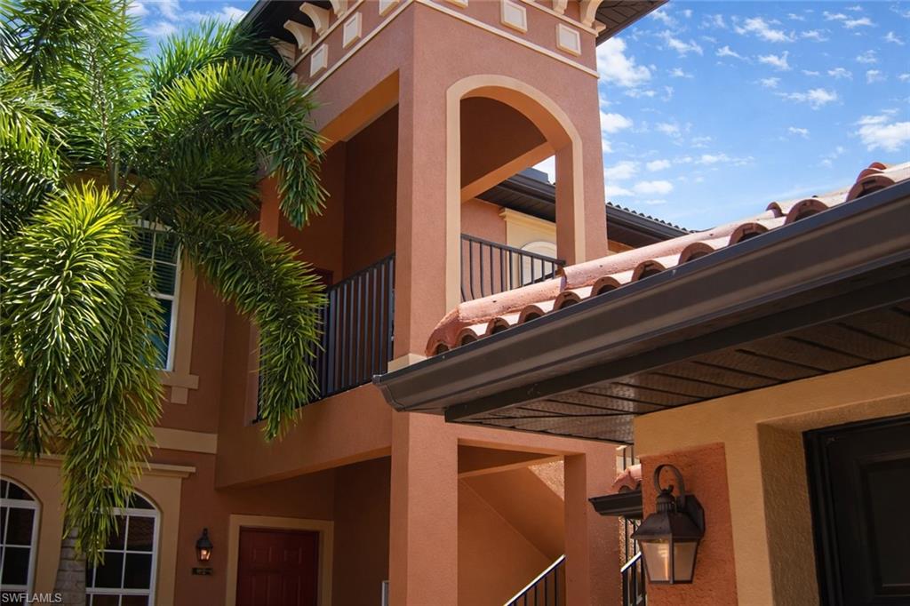 THE MEADOWS - Residential Lease