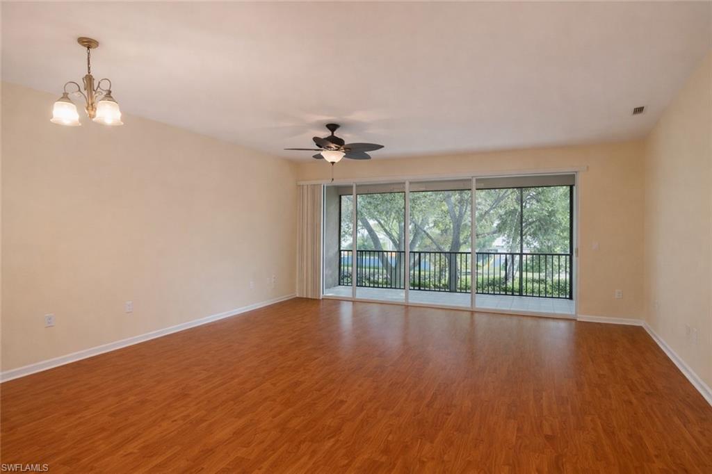 THE MEADOWS - Residential Lease