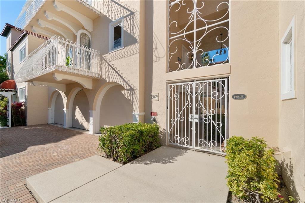 350 3rd AVE S 2B