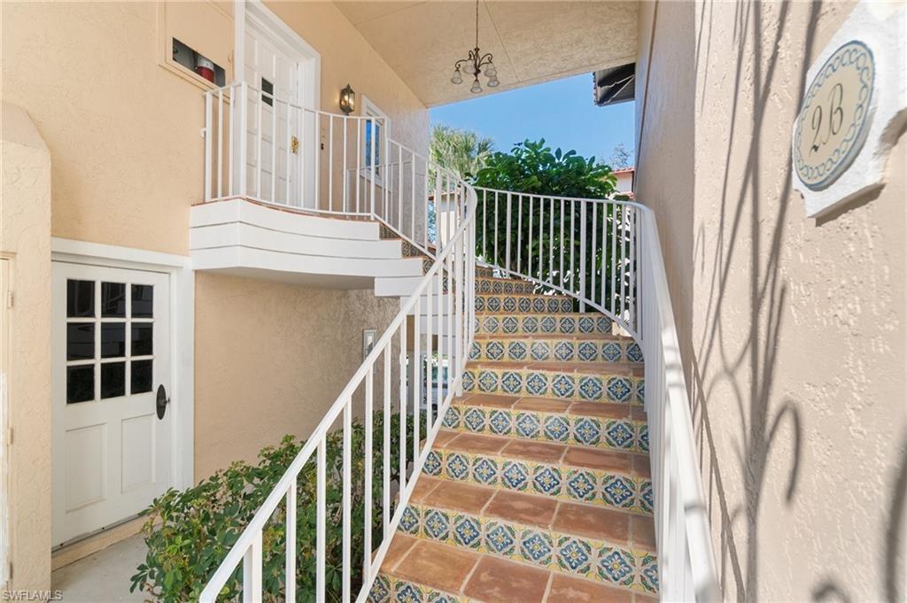 350 3rd AVE S 2B